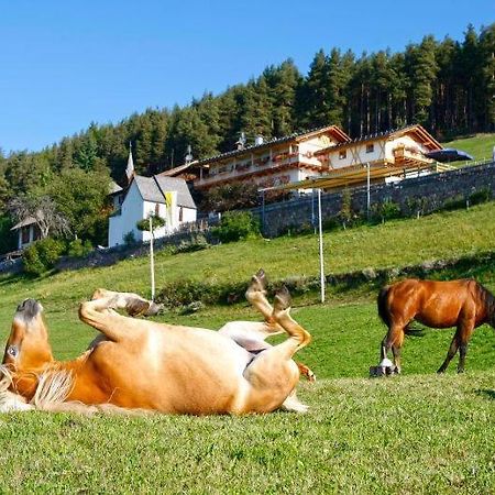 Gasthaus Bad Siess Longostagno Экстерьер фото