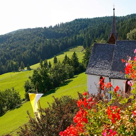 Gasthaus Bad Siess Longostagno Экстерьер фото