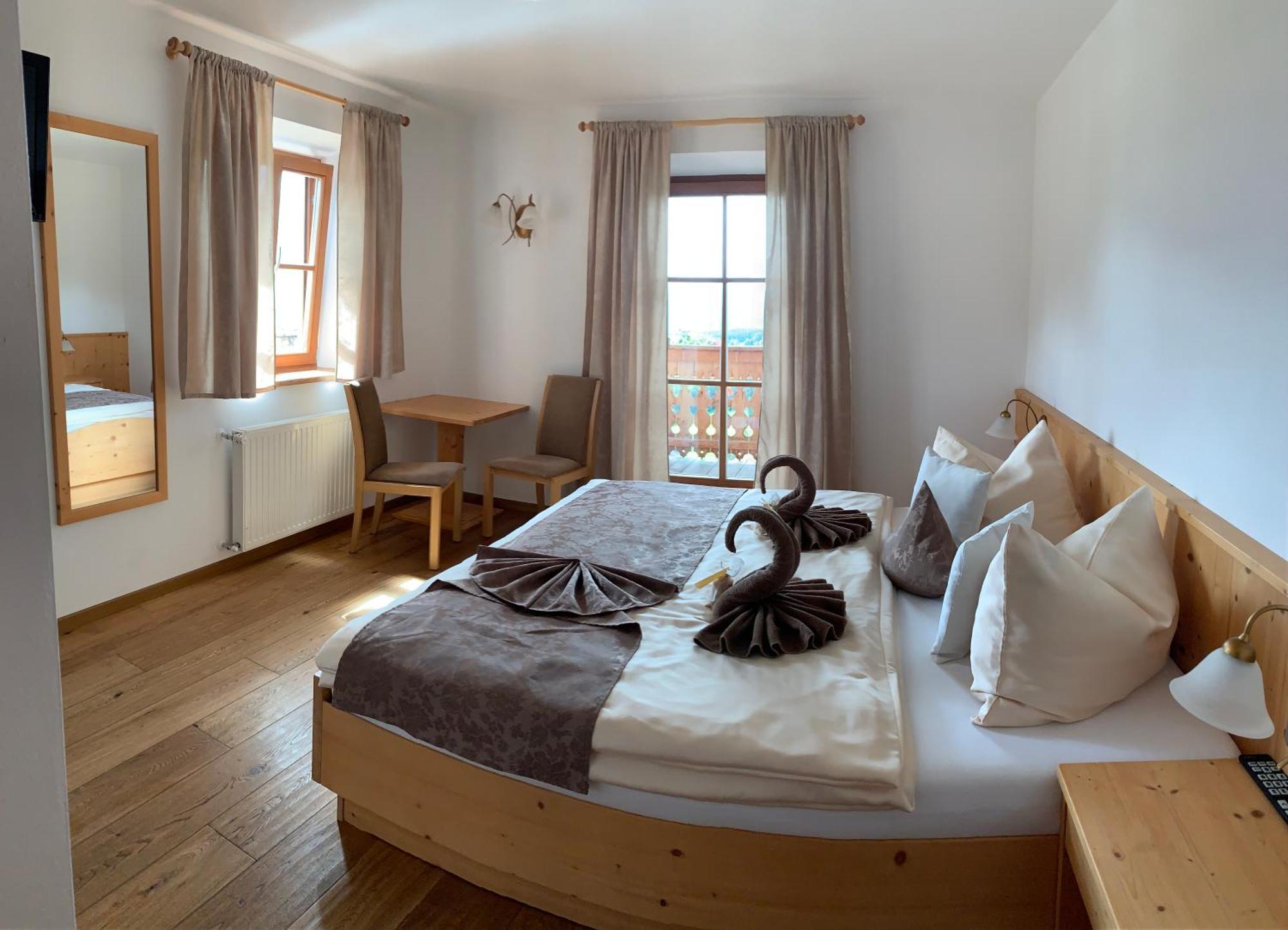 Gasthaus Bad Siess Longostagno Экстерьер фото